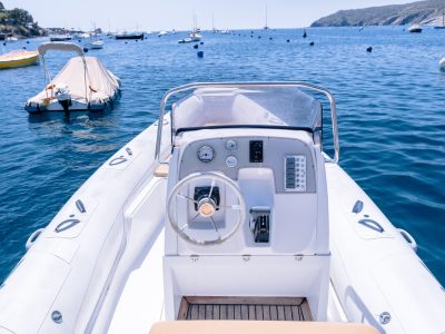 CADAQUES-BOATS-72