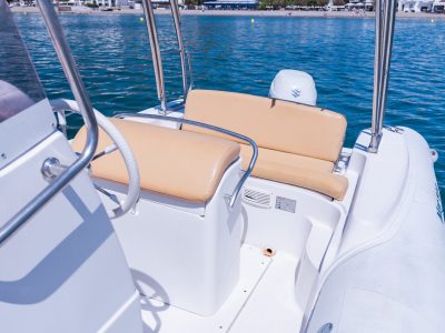 CADAQUES-BOATS-76