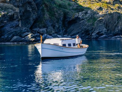 CADAQUES-BOATS-8
