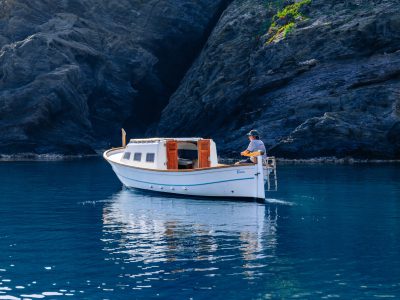 CADAQUES-BOATS-9