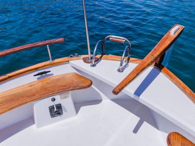 CADAQUES-BOATS-91