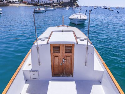 CADAQUES-BOATS-92