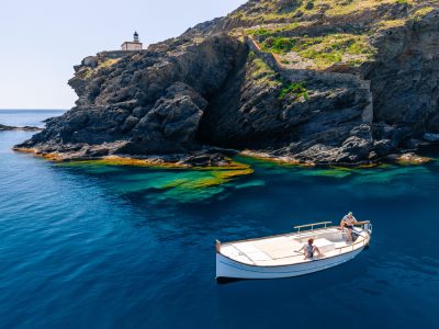 CADAQUES-BOATS-99