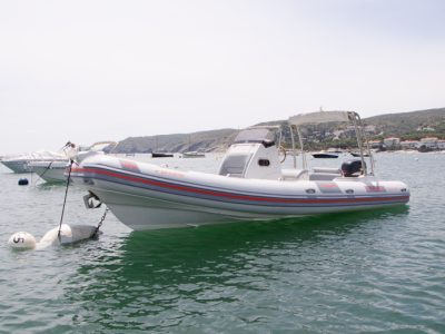 SP_170-4