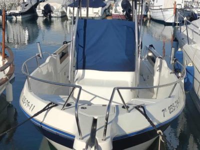 a49499de-d7ae-4c18-82d0-49dbf499ee3b