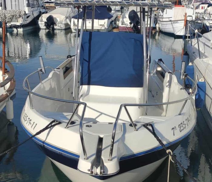 a49499de-d7ae-4c18-82d0-49dbf499ee3b