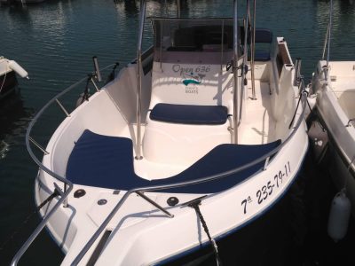 b8b30ffe-fd89-4f76-b2db-eca5615bf102