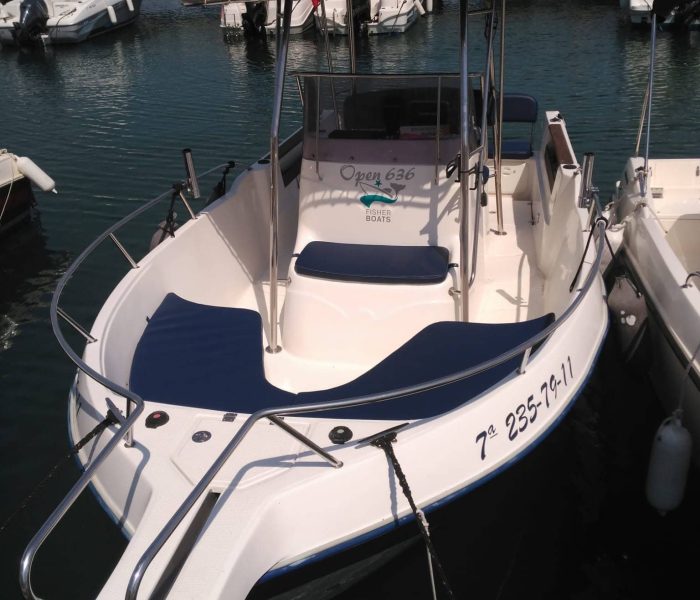 b8b30ffe-fd89-4f76-b2db-eca5615bf102