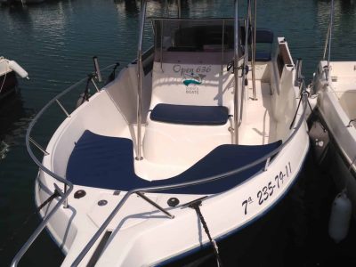 b8b30ffe-fd89-4f76-b2db-eca5615bf102