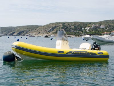 capelli_thempest_400_lateral