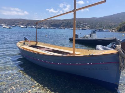 llaut-catala-65m-2