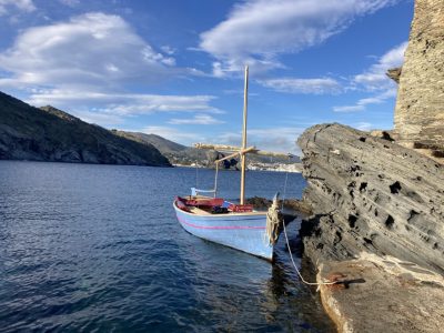 llaut-catala-65m-3