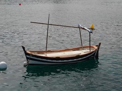 patafi_01